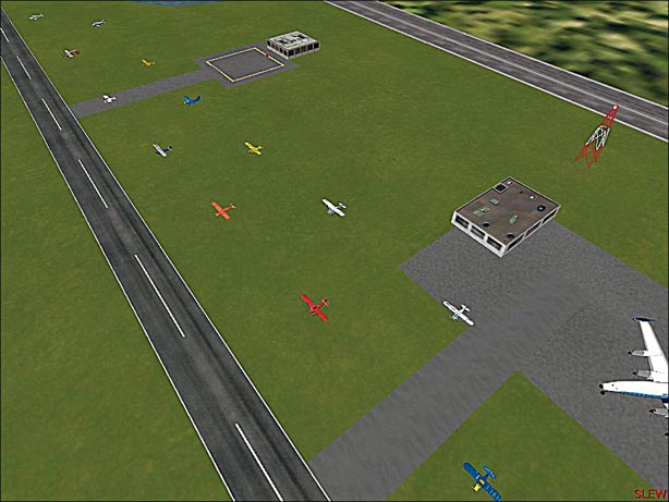 airshow.jpg
